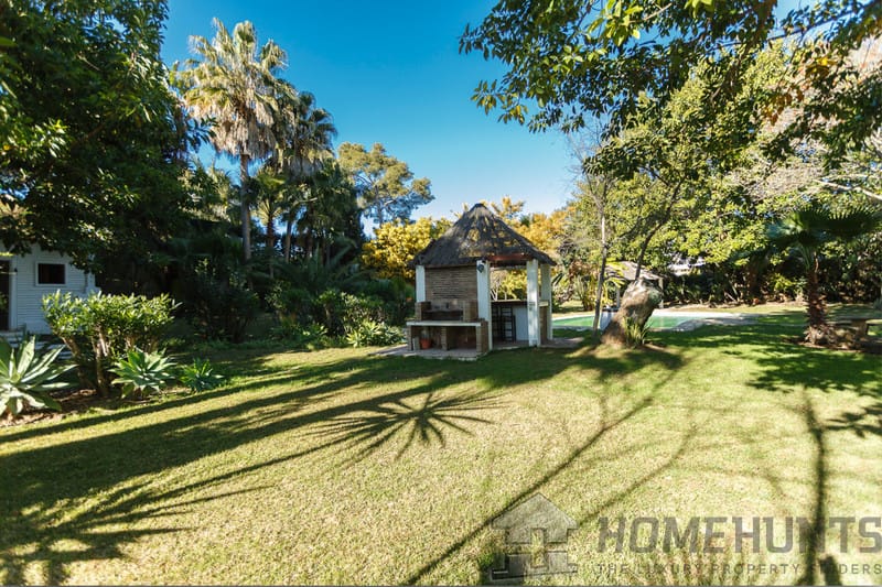 property_HH-15968871-3