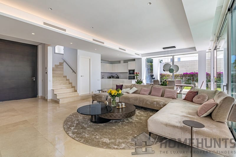 property_HH-15969563-13