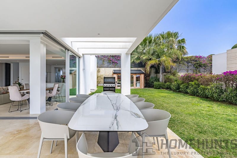 property_HH-15969563-18