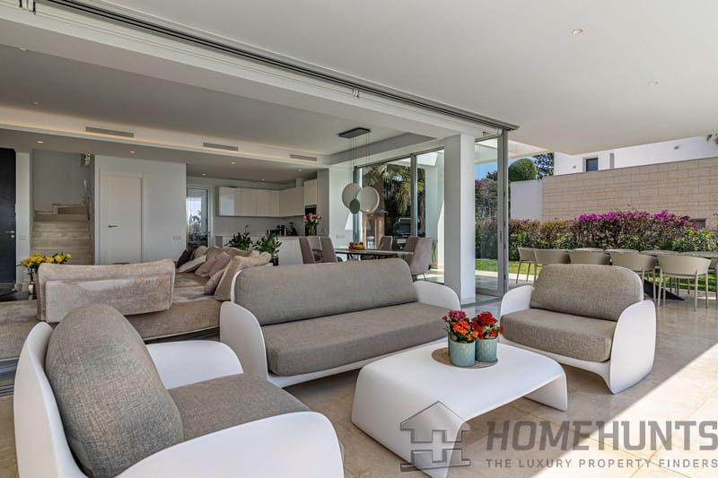 property_HH-15969563-25