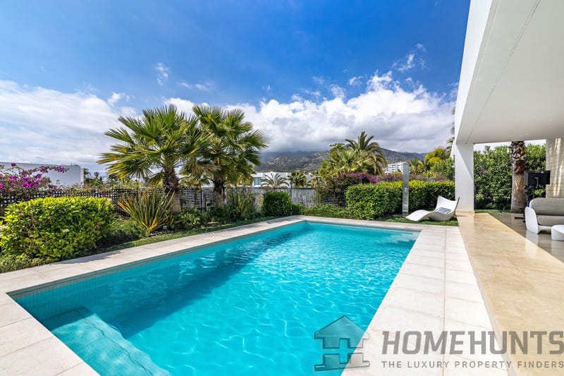 property_HH-15969563-29