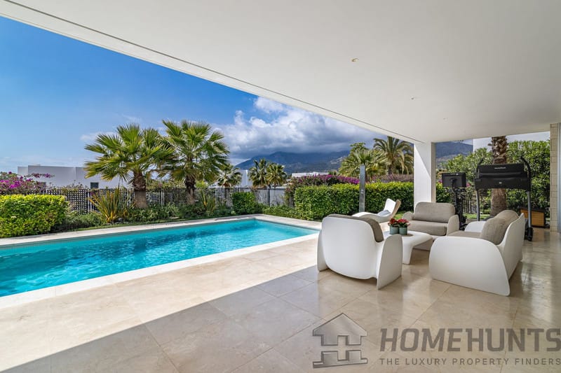 property_HH-15969563-4