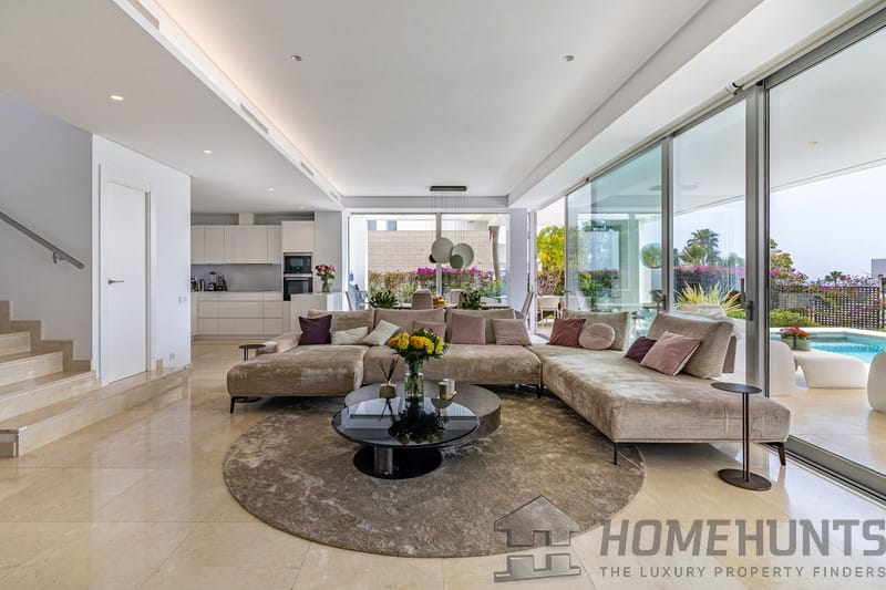 property_HH-15969563-7