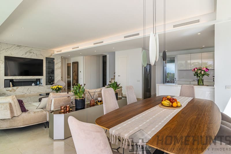 property_HH-15969563-9