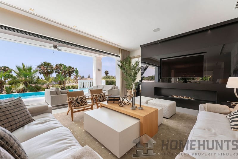 property_HH-15895635-11