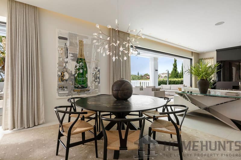 property_HH-15895635-12