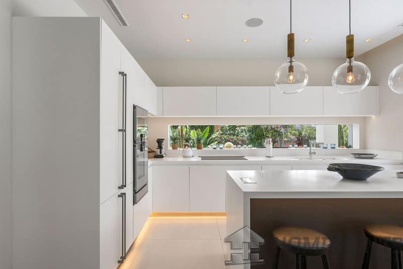 property_HH-15895635-13