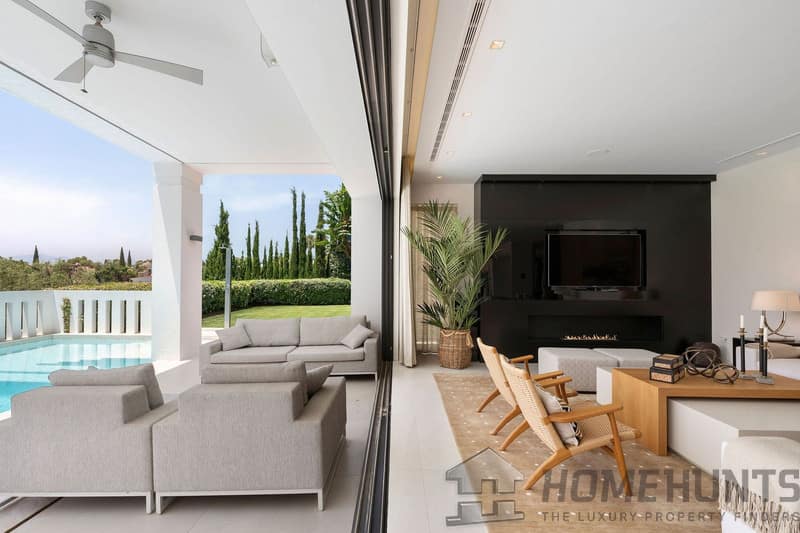 property_HH-15895635-14