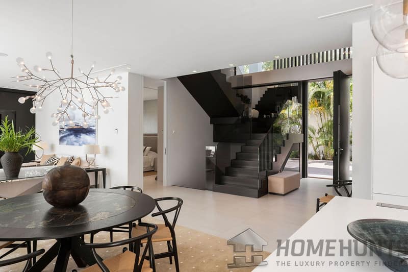 property_HH-15895635-15