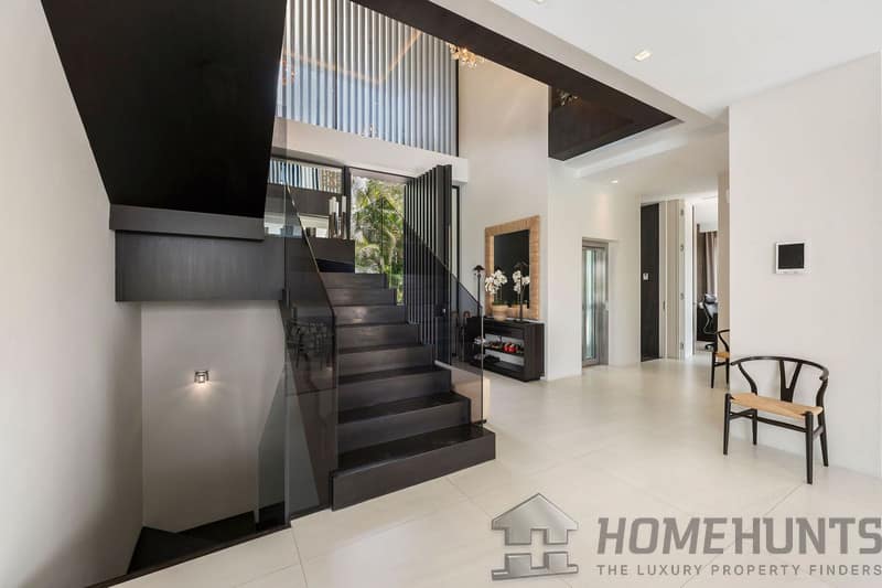 property_HH-15895635-16