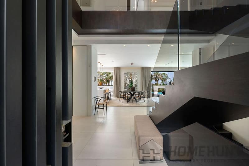 property_HH-15895635-17