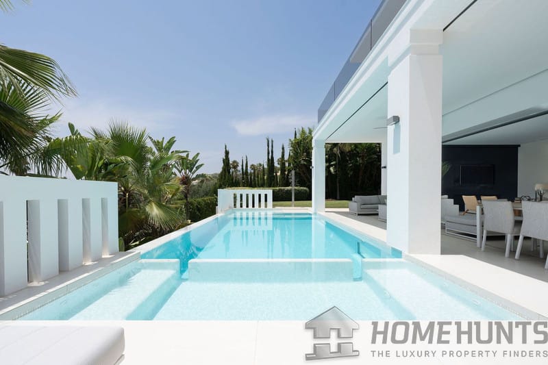 property_HH-15895635-18