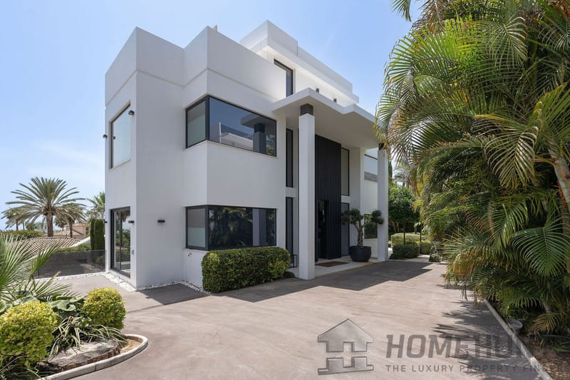 property_HH-15895635-2