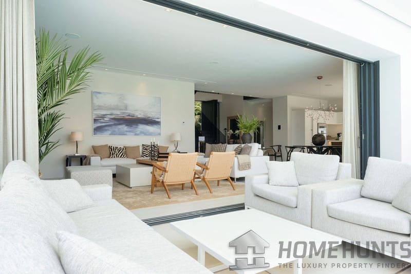 property_HH-15895635-20