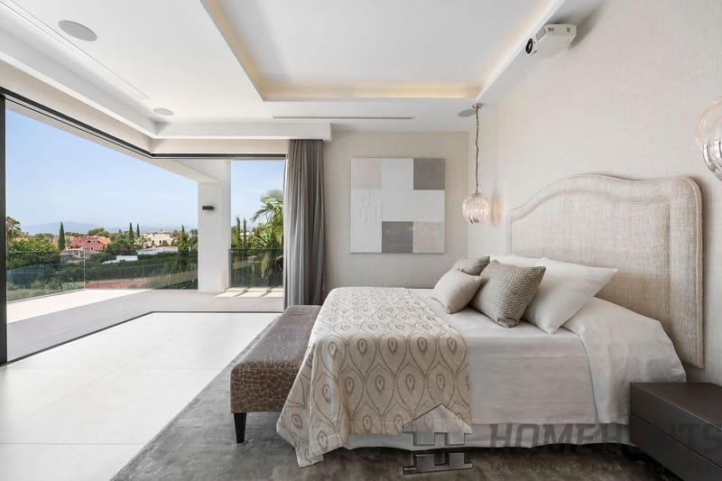 property_HH-15895635-21