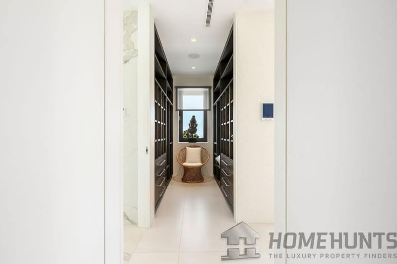 property_HH-15895635-22