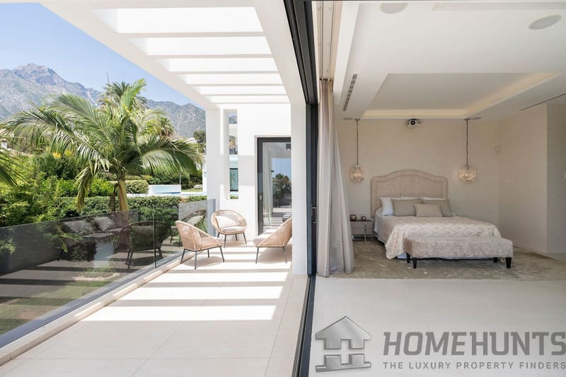 property_HH-15895635-23