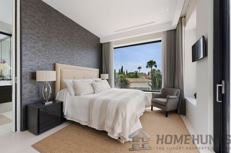 property_HH-15895635-26