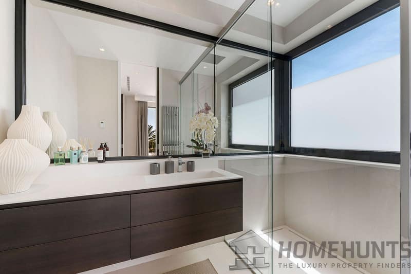 property_HH-15895635-27