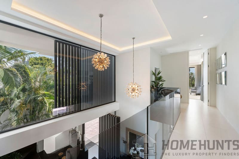 property_HH-15895635-28