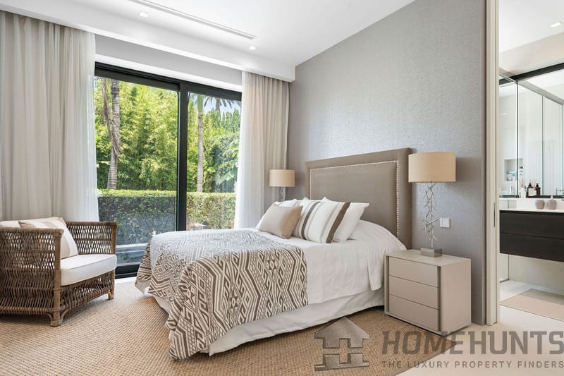 property_HH-15895635-29