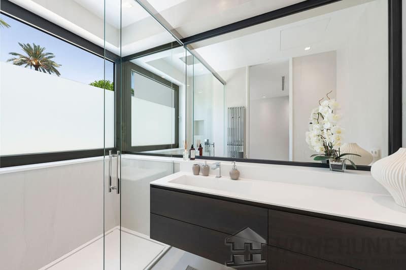 property_HH-15895635-30