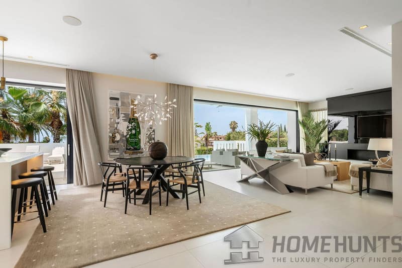 property_HH-15895635-4