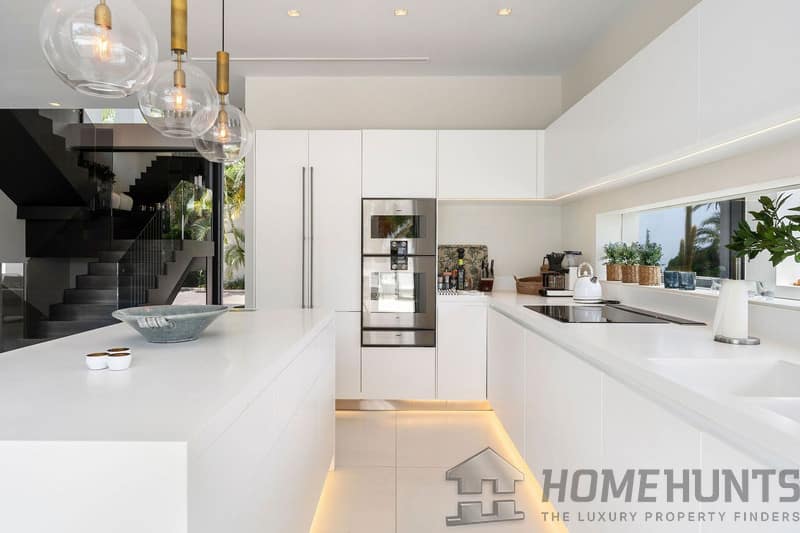 property_HH-15895635-5