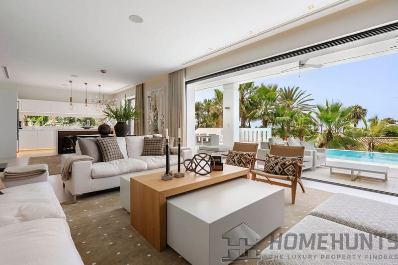 property_HH-15895635-6