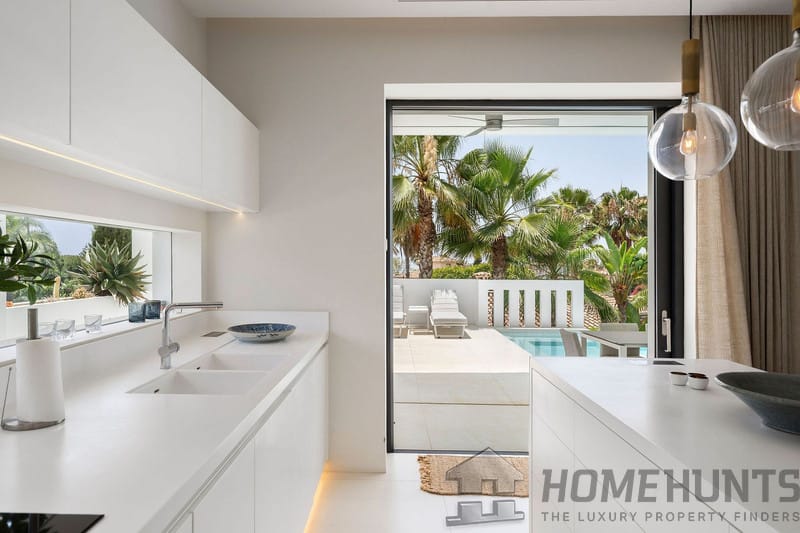 property_HH-15895635-7