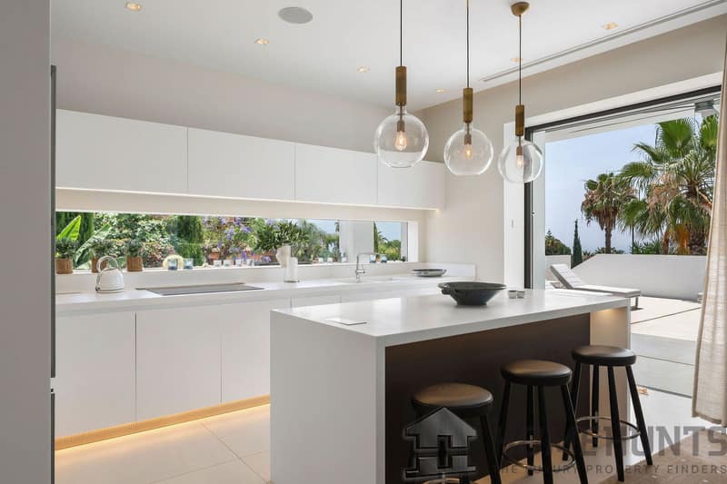 property_HH-15895635-8