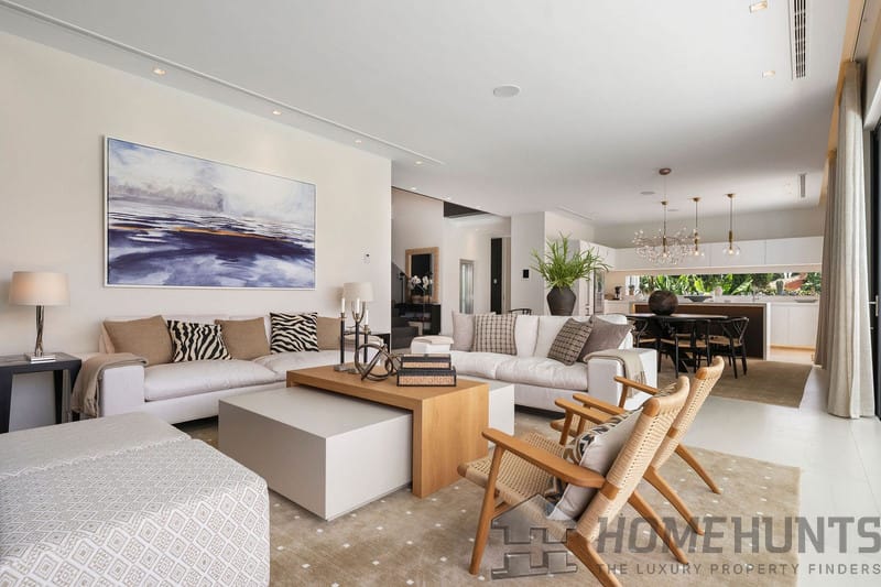 property_HH-15895635-9