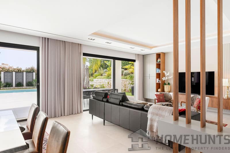 property_HH-15943665-10