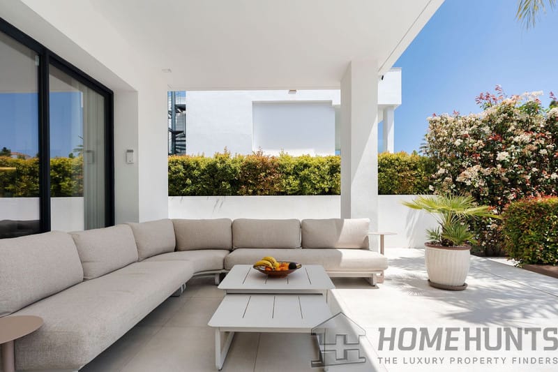 property_HH-15943665-11