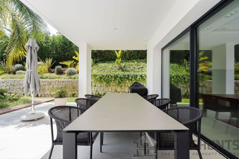 property_HH-15943665-12