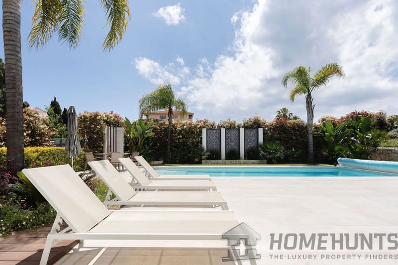 property_HH-15943665-13