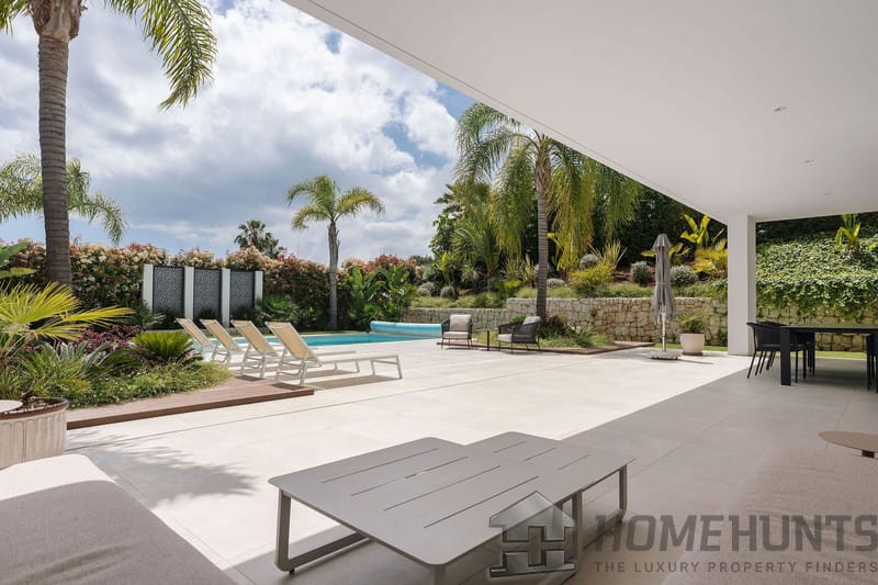 property_HH-15943665-15