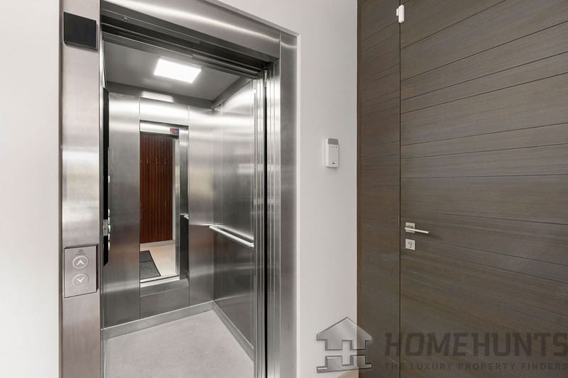 property_HH-15943665-16