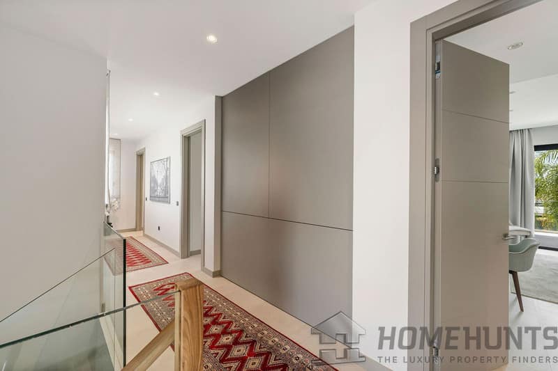 property_HH-15943665-17