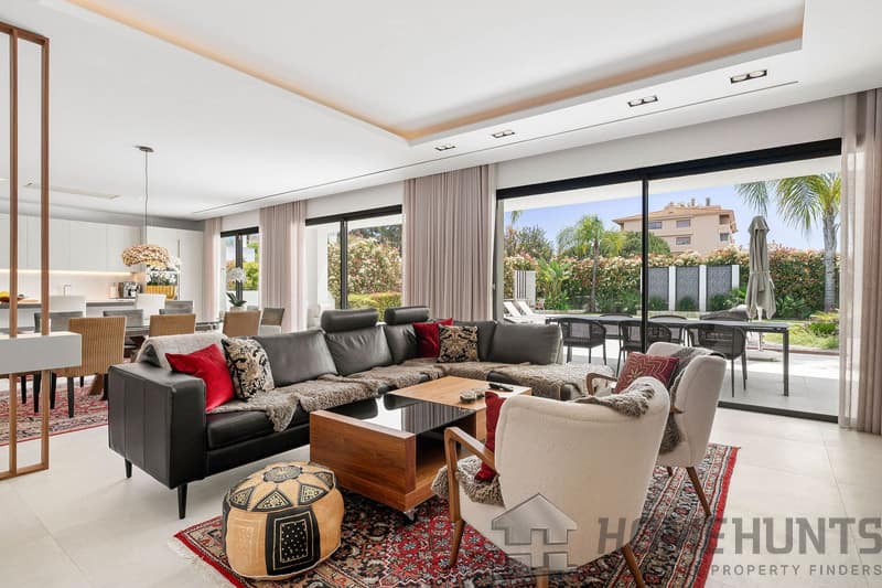 property_HH-15943665-2