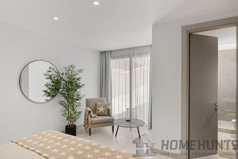 property_HH-15943665-24