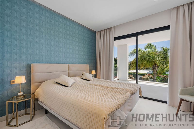 property_HH-15943665-28