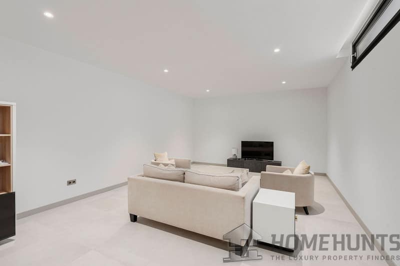 property_HH-15943665-30