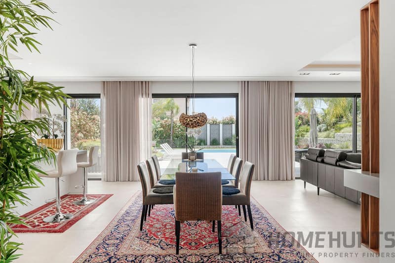 property_HH-15943665-4