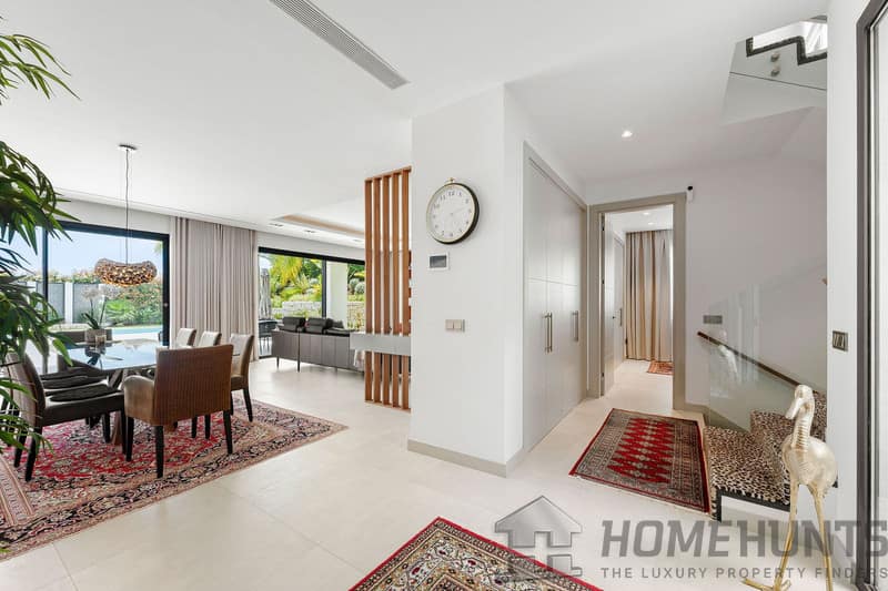 property_HH-15943665-5