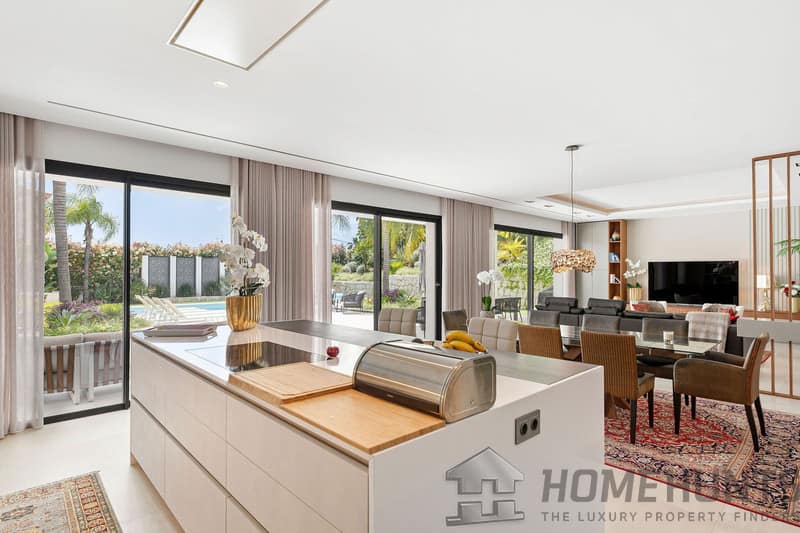 property_HH-15943665-6