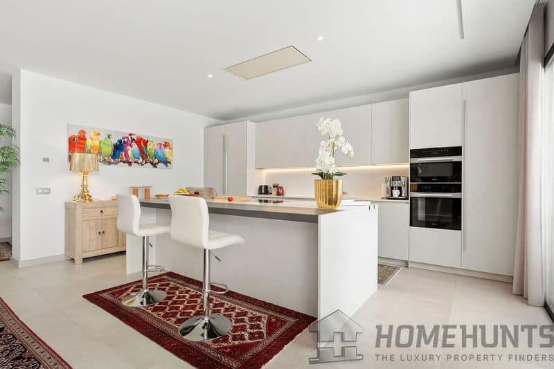 property_HH-15943665-7