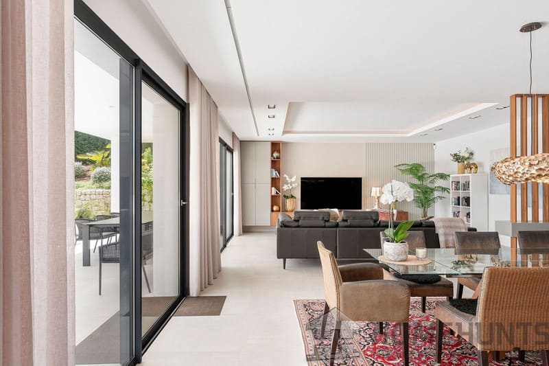 property_HH-15943665-9