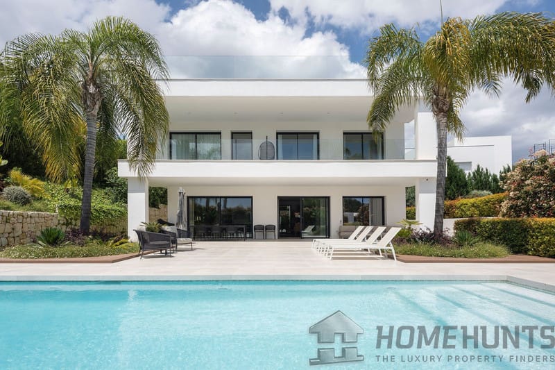 property_HH-15943665