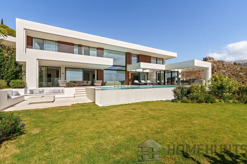 property_HH-15970723-2